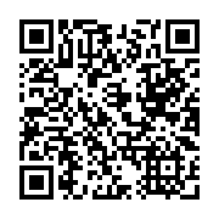 QR code for 748LKN