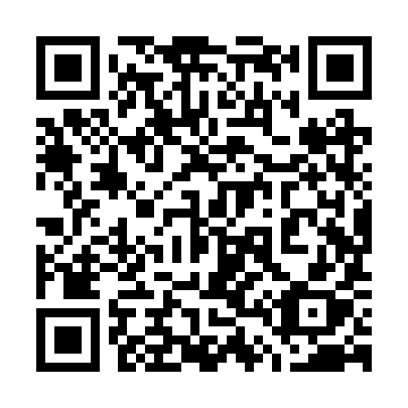 QR code for 748RYX