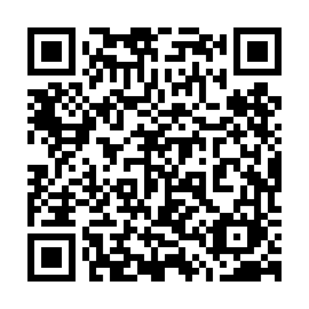 QR code for 748TFM