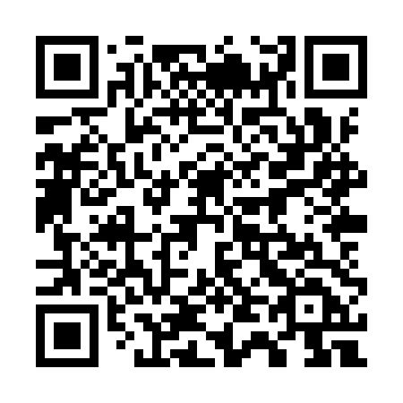 QR code for 748YTD