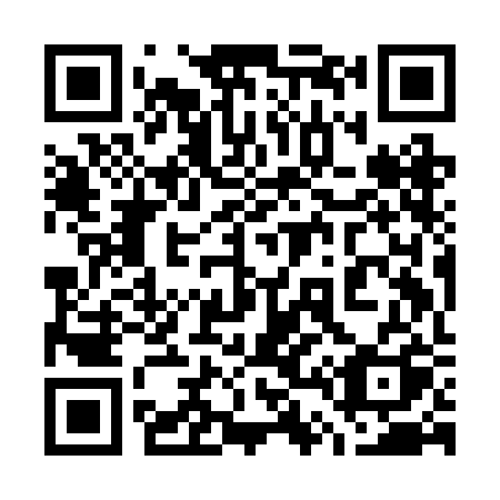 QR code for 749-BBQ