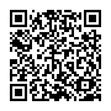 QR code for 749-CSK