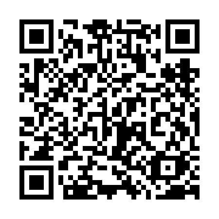 QR code for 749-FCK