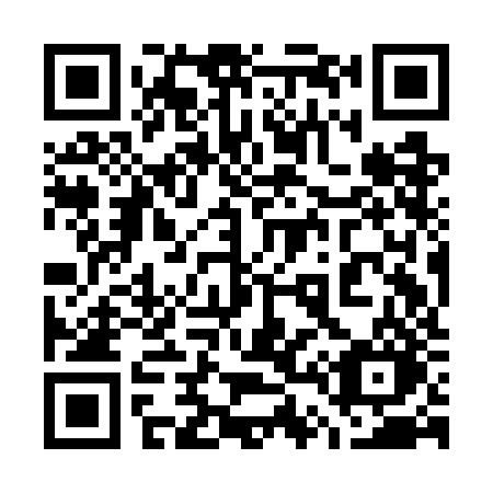 QR code for 749-GJO