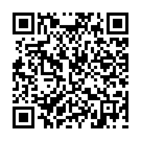 QR code for 749-KQV