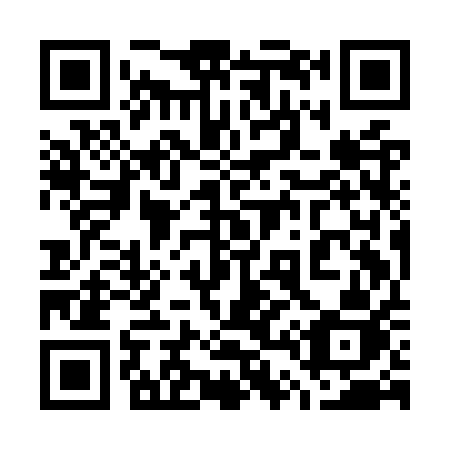 QR code for 749-OQJ