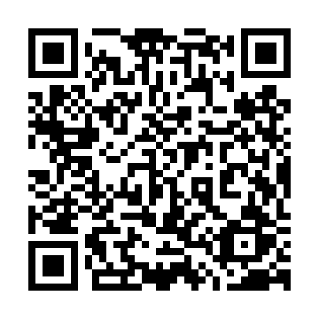 QR code for 749-TRR