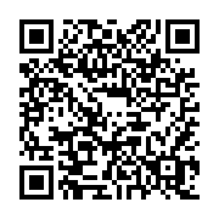 QR code for 749-UDF