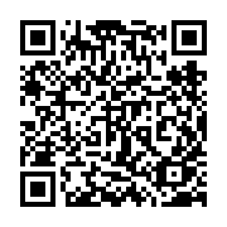QR code for 749-VHP