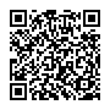 QR code for 749-ZFQ