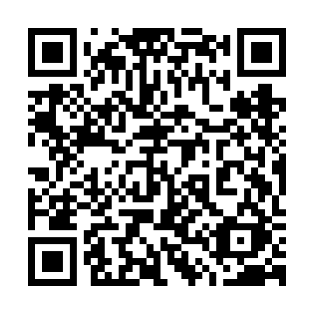QR code for plate 749-FBK