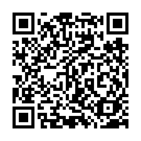 QR code for plate 749-FQK