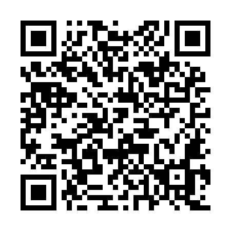 QR code for 749IMO