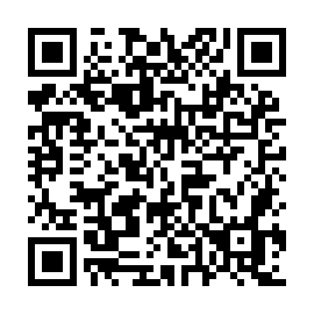 QR code for 749IOO