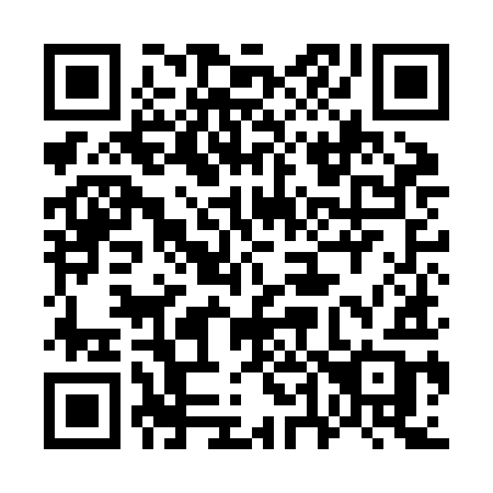 QR code for 749JIB