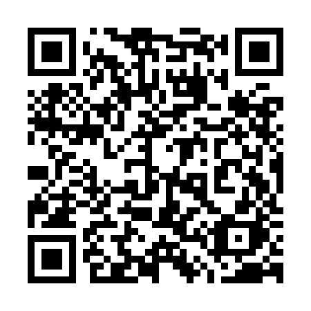 QR code for 749KJH