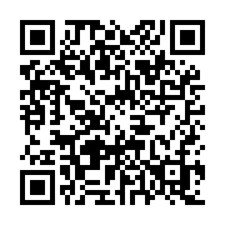 QR code for 749MCJ