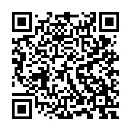 QR code for 750-FHO