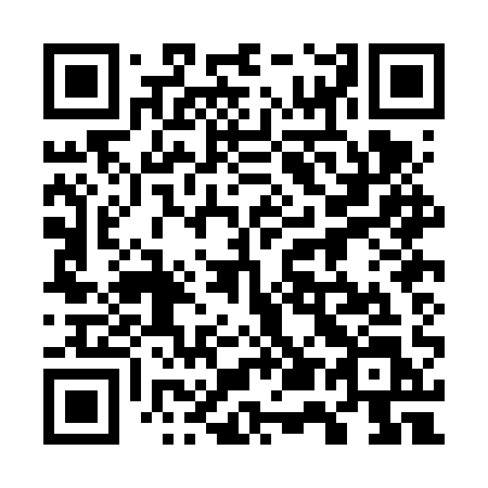 QR code for 750-FQL