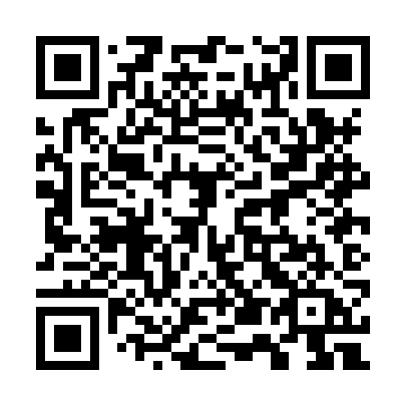 QR code for 750-HZA