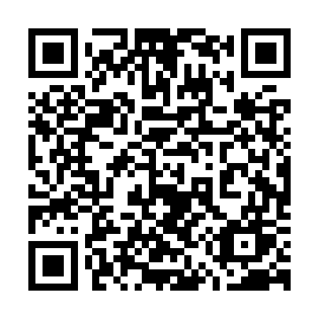 QR code for 750-KWW