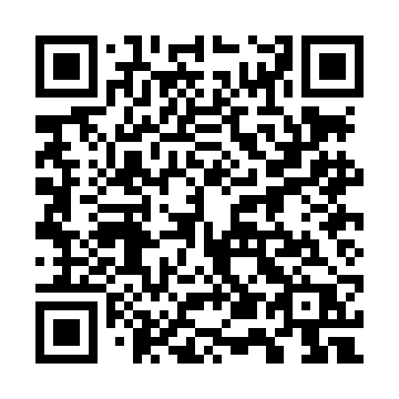 QR code for 750-LBP