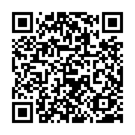 QR code for 750-OJQ