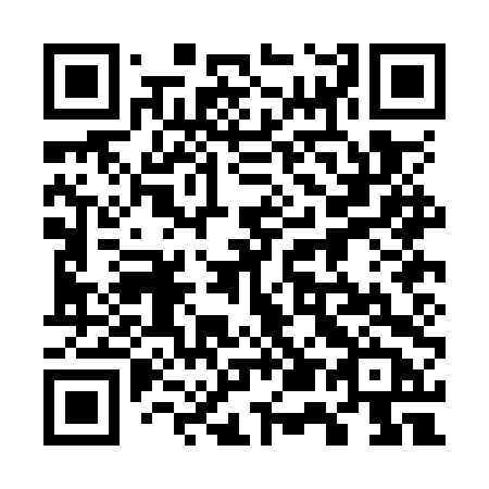 QR code for 750-OTB