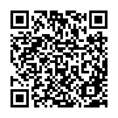 QR code for 750-RTG