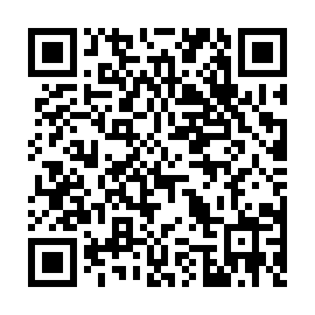 QR code for 750-SYZ