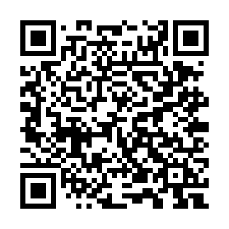 QR code for 750-TNH