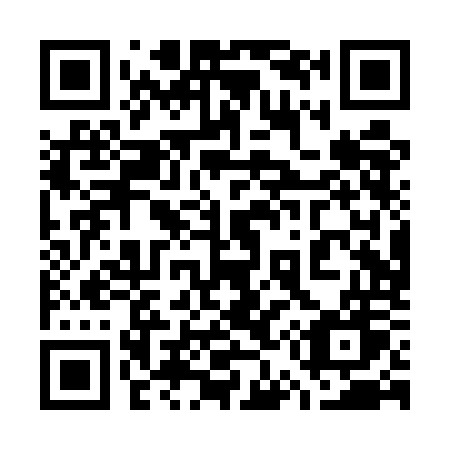 QR code for 750-UOW