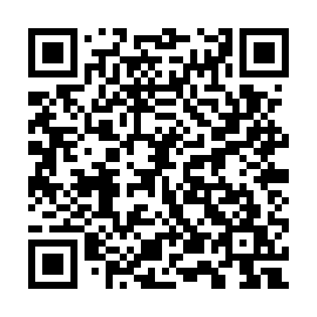 QR code for 750-UQW