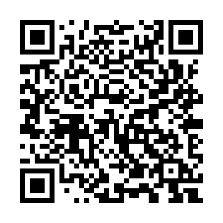 QR code for 750-YYA
