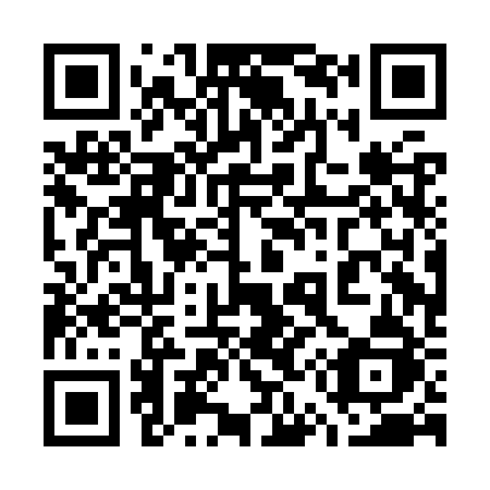 QR code for 750KRJ
