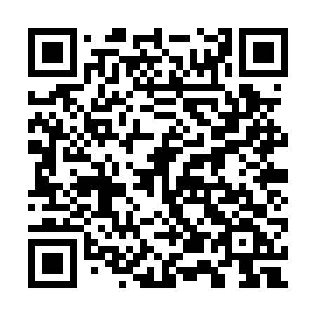 QR code for 750PVF
