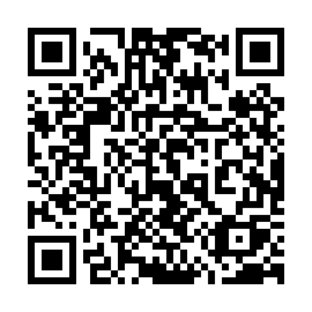 QR code for 750PWQ