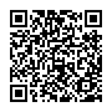 QR code for plate 750-ROR