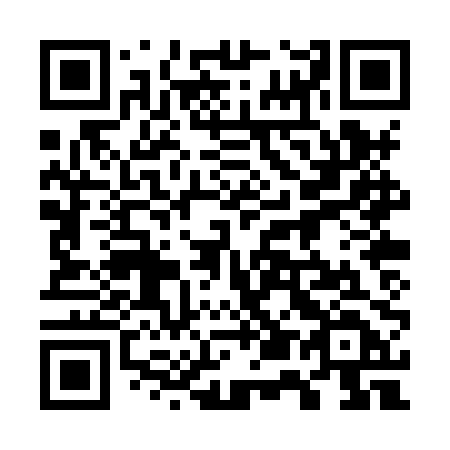 QR code for 750XPD