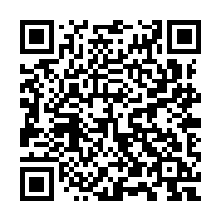 QR code for 750YIC