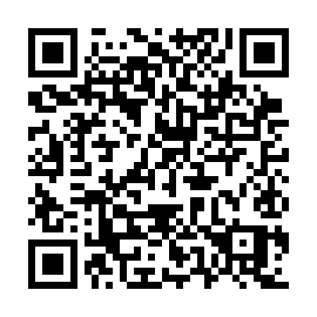 QR code for 751-CIQ