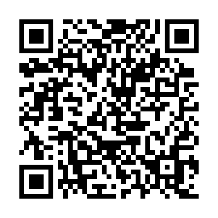 QR code for 751-CQN