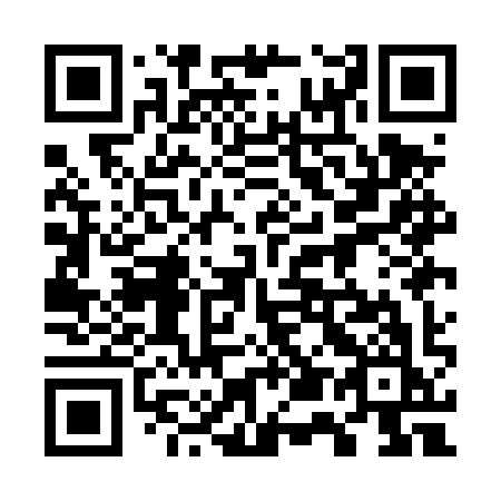 QR code for 751-DYK