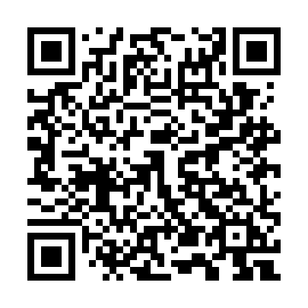 QR code for 751-GHH