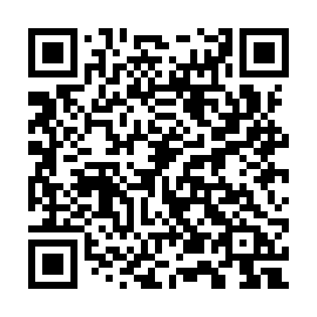 QR code for 751-IRB