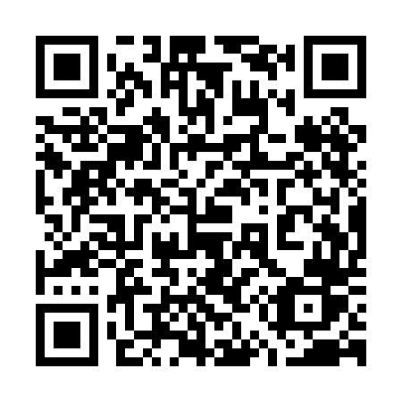 QR code for 751-PDR