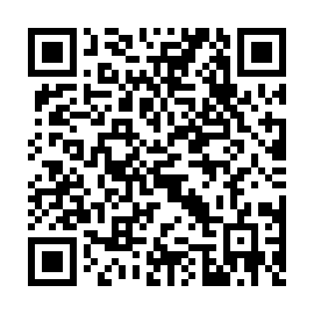 QR code for 751-PIG