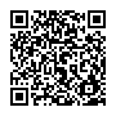 QR code for 751-QSF