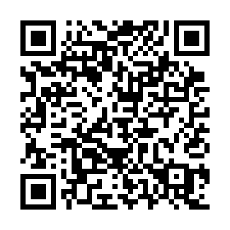 QR code for 751-SAA