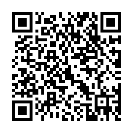 QR code for 751-YLP